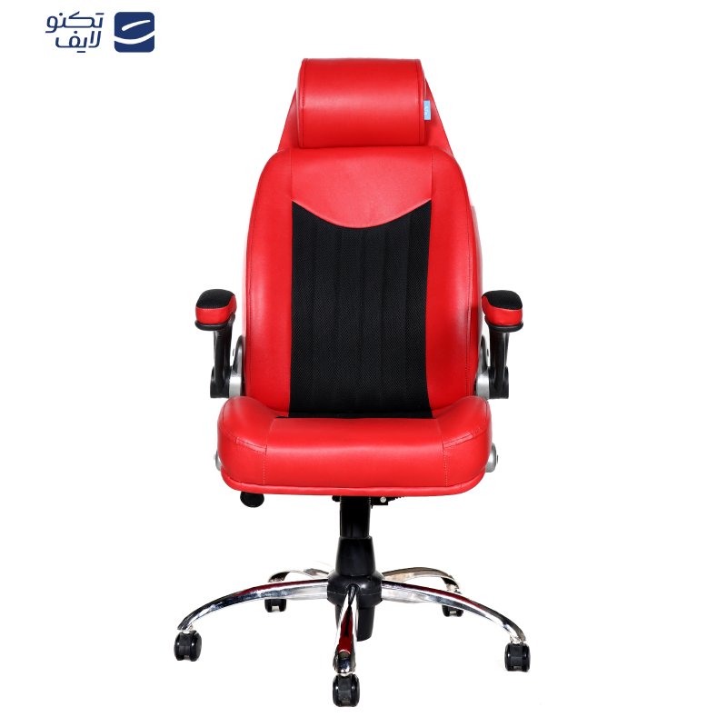 صندلی گیمینگ وارنا مدل DX600S صندلی گیمینگ وارنا مدل DX600S