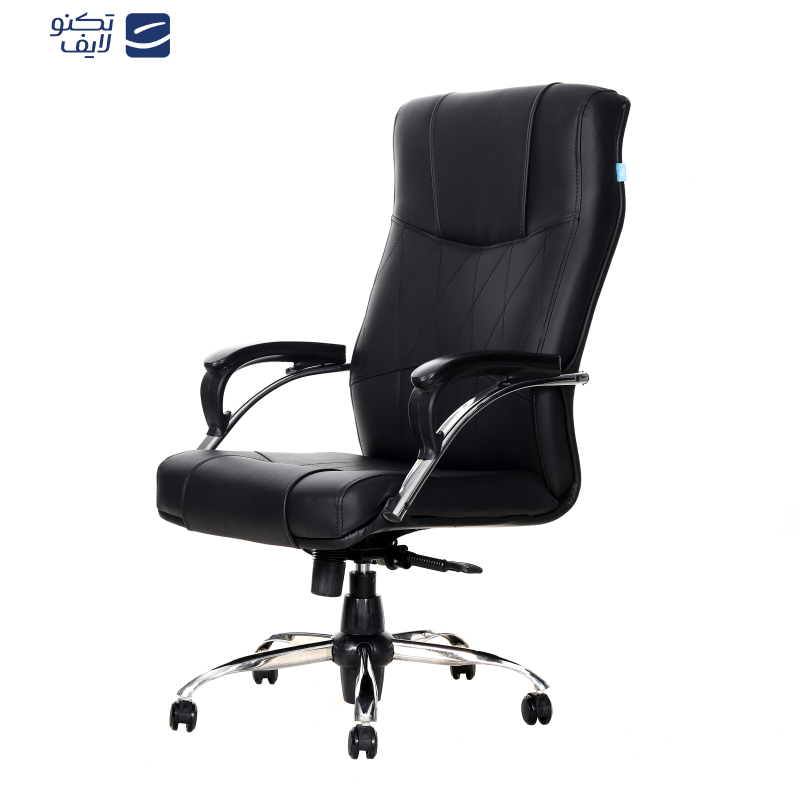 صندلی اداری وارنا مدل M7000-L