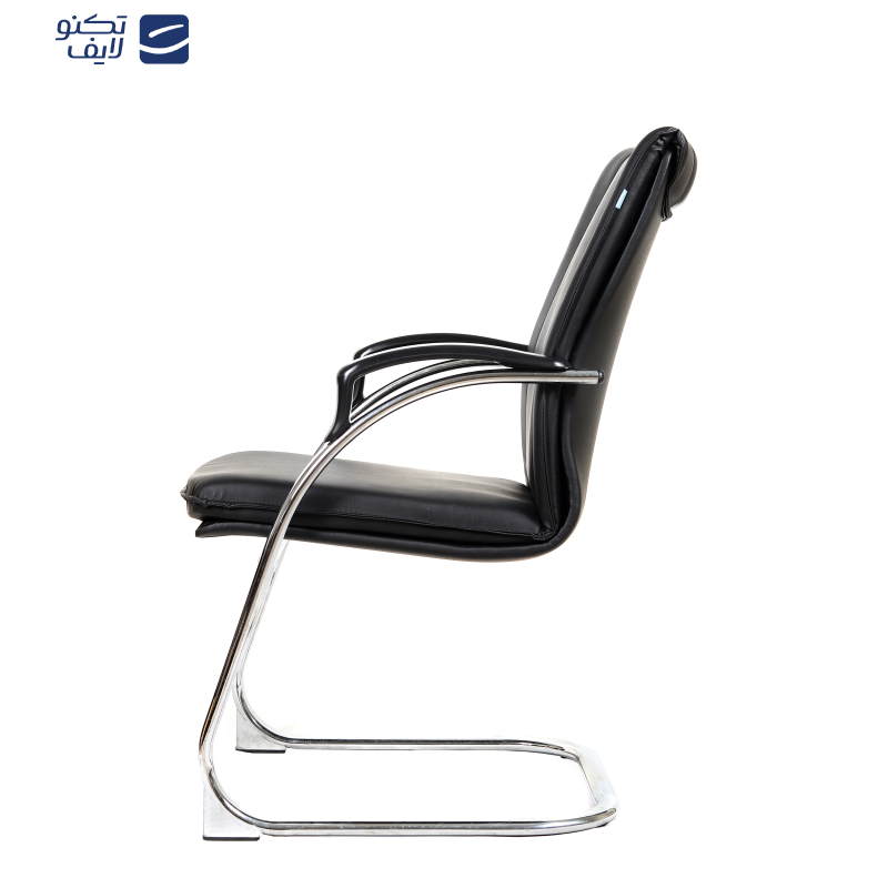 صندلی کنفرانس وارنا مدل C809