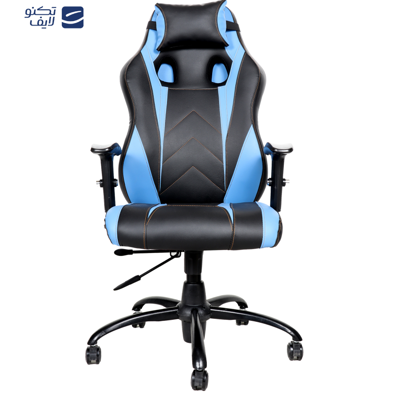 صندلی گیمینگ وارنا مدل DX200S