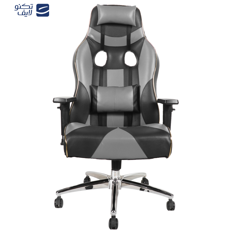 صندلی گیمینگ وارنا مدل DX300