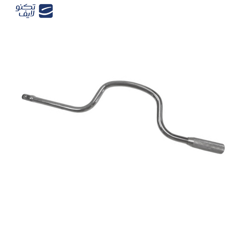 آچار بکس هندلی المپیا مدل HANDELI-1/2 سایز 1/2 اینچ آچار بکس هندلی المپیا مدل HANDELI-1/2 سایز 1/2 اینچ