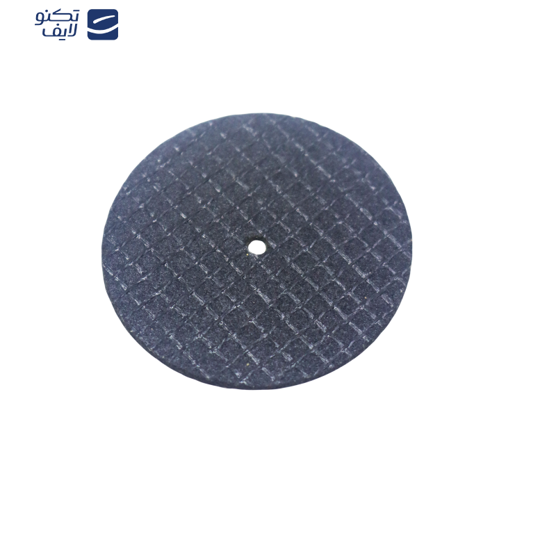 صفحه برش فرز مینیاتوری مدل YPB-37MM  صفحه برش فرز مینیاتوری مدل YPB-37MM