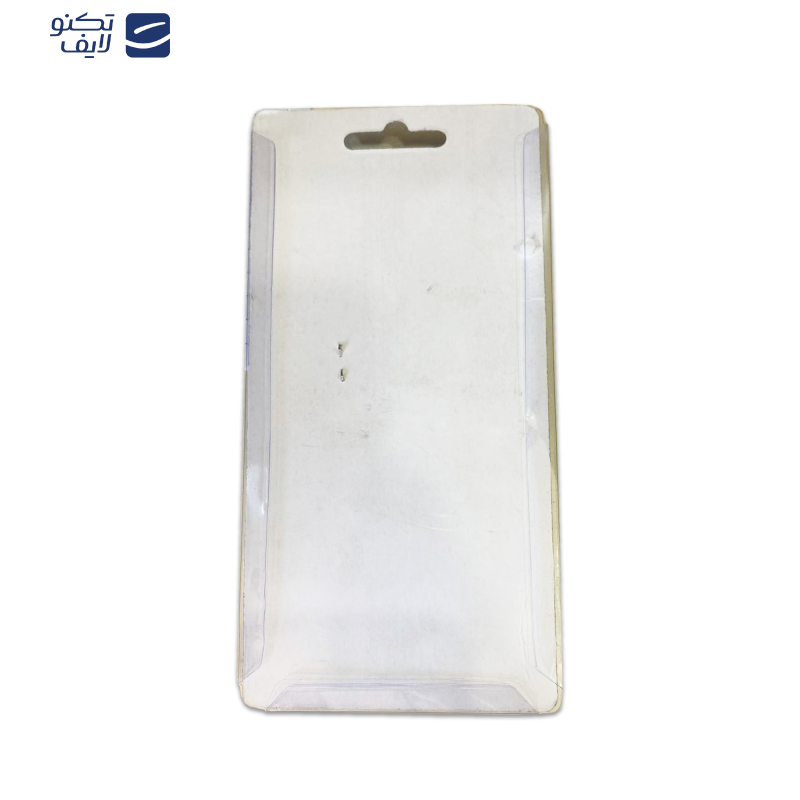 دستگاه تست فیوز خودرو اسکای مدل MMA-ST-4602 دستگاه تست فیوز خودرو اسکای مدل MMA-ST-4602