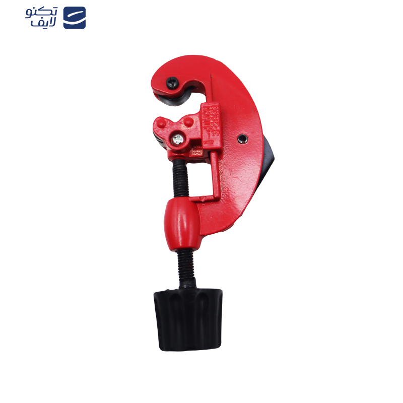 قیچی لوله بر مدل YP-13.5CM قیچی لوله بر مدل YP-13.5CM