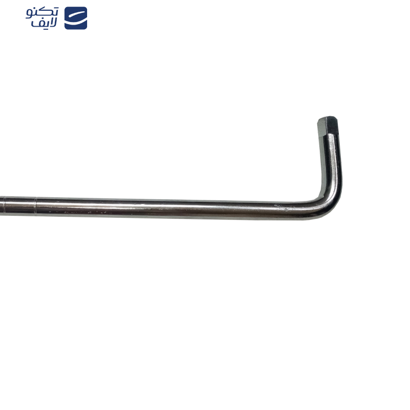 دسته بکس مدل 480 سایز 1.2 اینچ دسته بکس مدل 480 سایز 1.2 اینچ