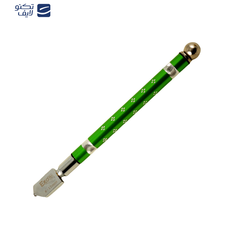الماس شیشه بر اکو مدل E13 الماس شیشه بر اکو مدل E13