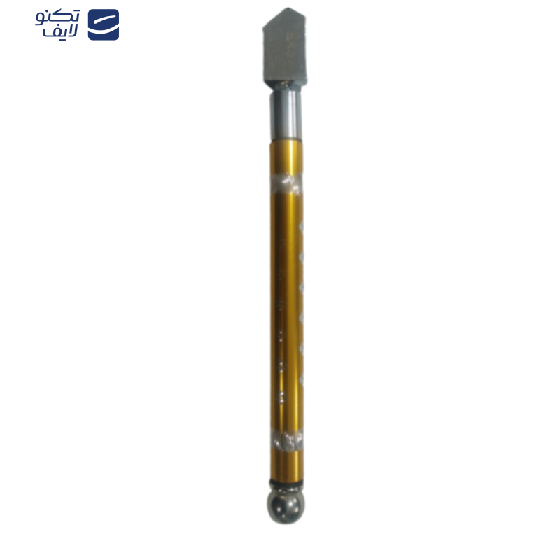 الماس شیشه بر مدل اکو کد 612 الماس شیشه بر مدل اکو کد 612