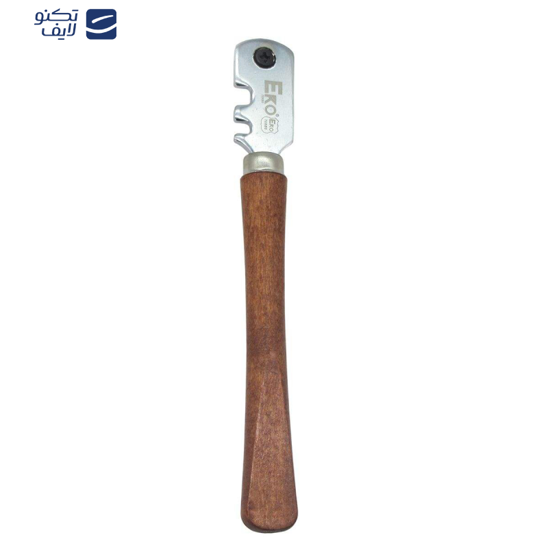 الماس شیشه بر اکو مدل EEK-2 الماس شیشه بر اکو مدل EEK-2