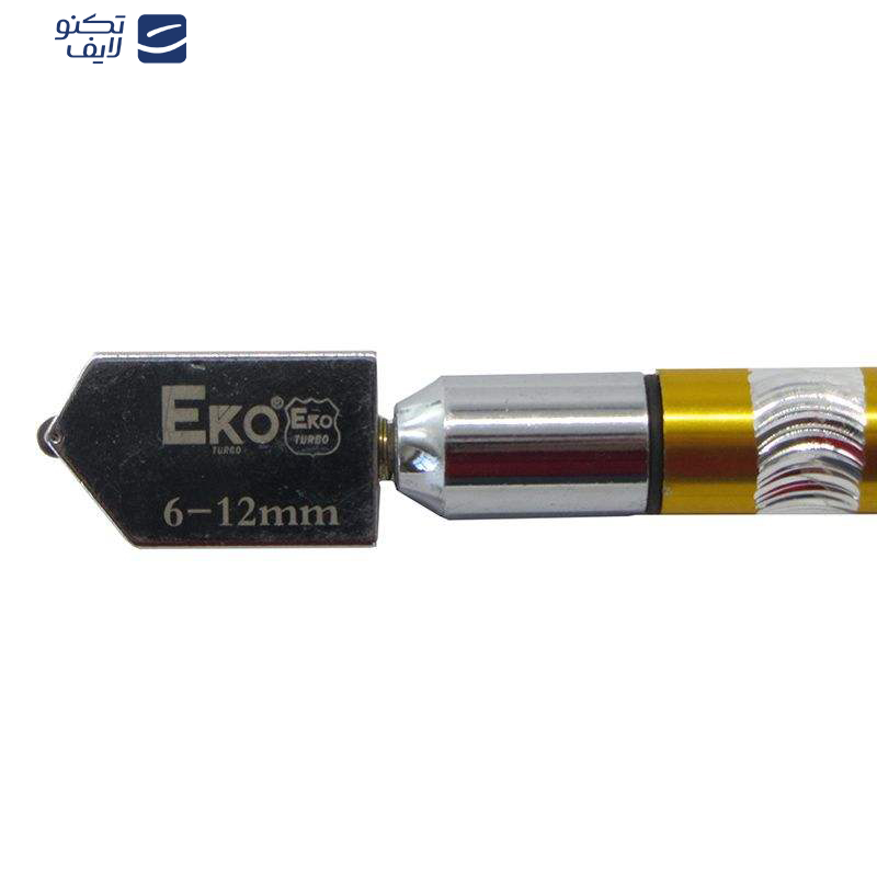 بسته 3 عددی الماس شیشه بر اکو مدل Gh-1999 بسته 3 عددی الماس شیشه بر اکو مدل Gh-1999