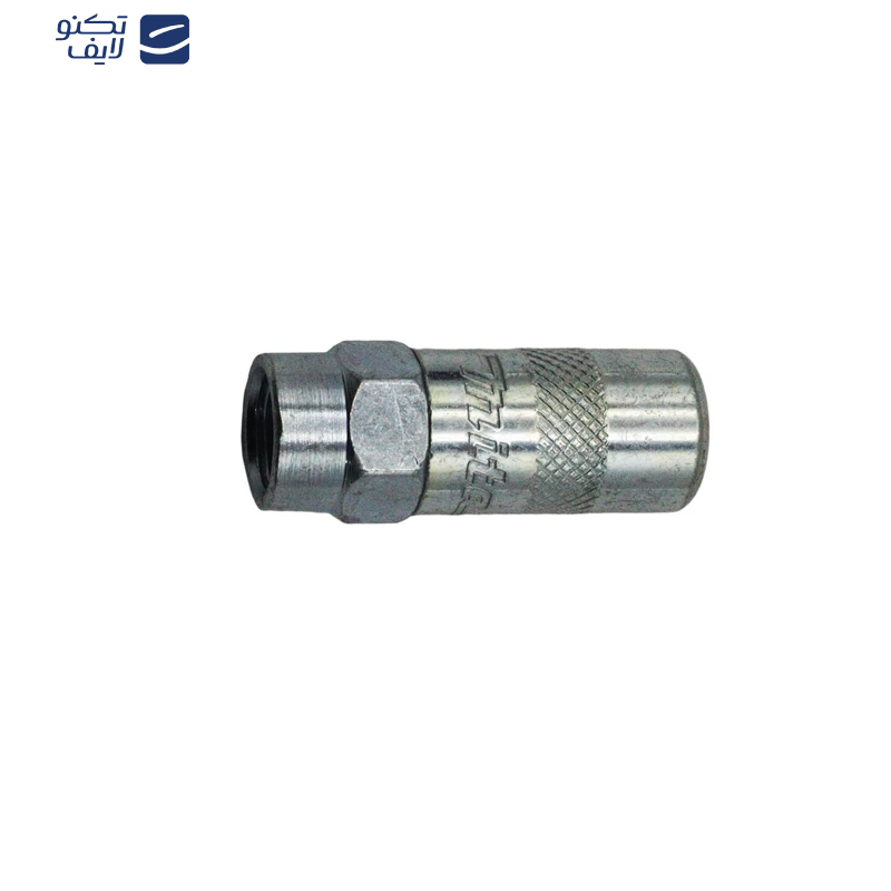 سر گریس پمپ چهار نظام میتا مدل AJ-MITA-4cm