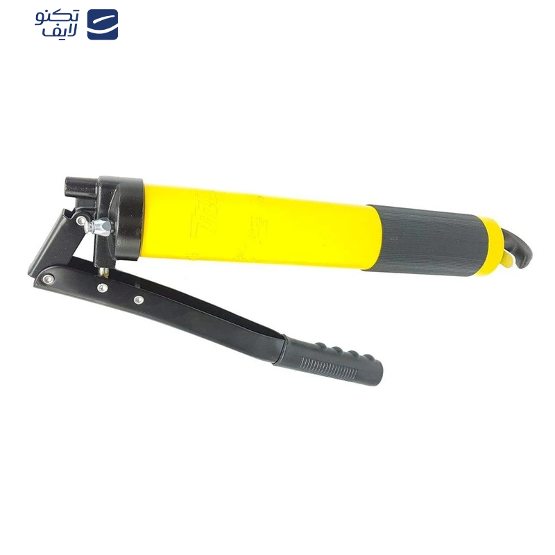 گریس پمپ میتا مدل دستی AJ-MITA-113