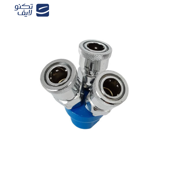 کوپلینگ مدل سه راهی apg کوپلینگ مدل سه راهی apg