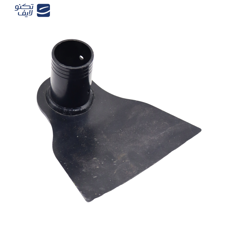 بوته کن مدل YP-JAPAN-16*14.5CM