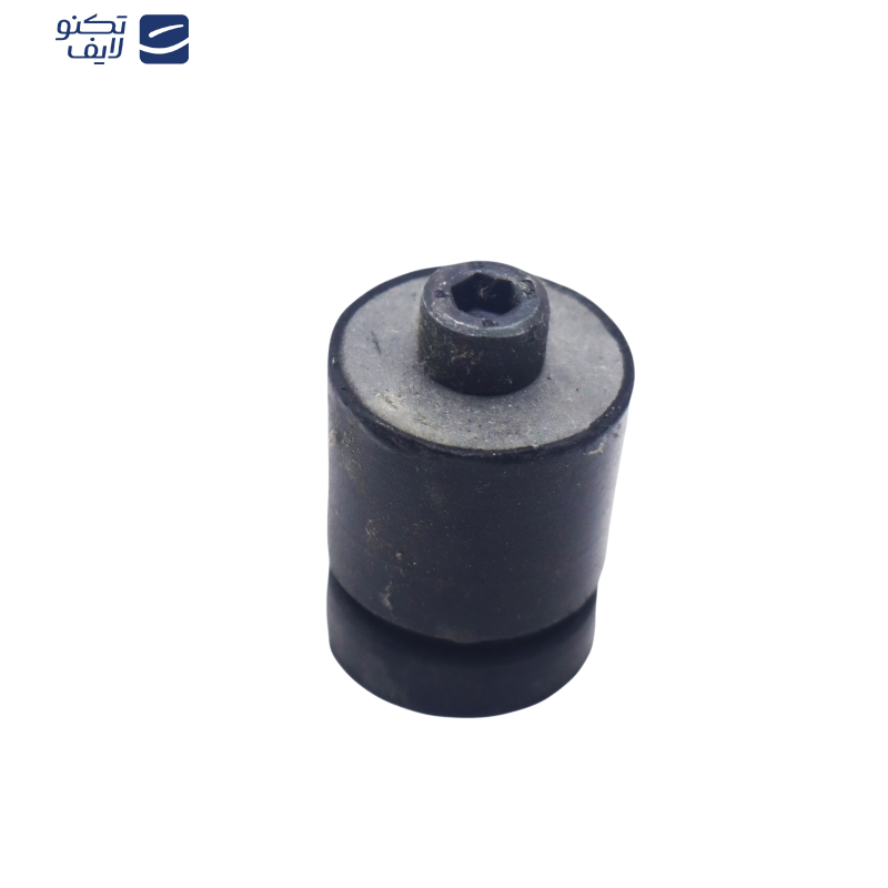 لقمه اتو لوله سبز مدل YP-20MM لقمه اتو لوله سبز مدل YP-20MM