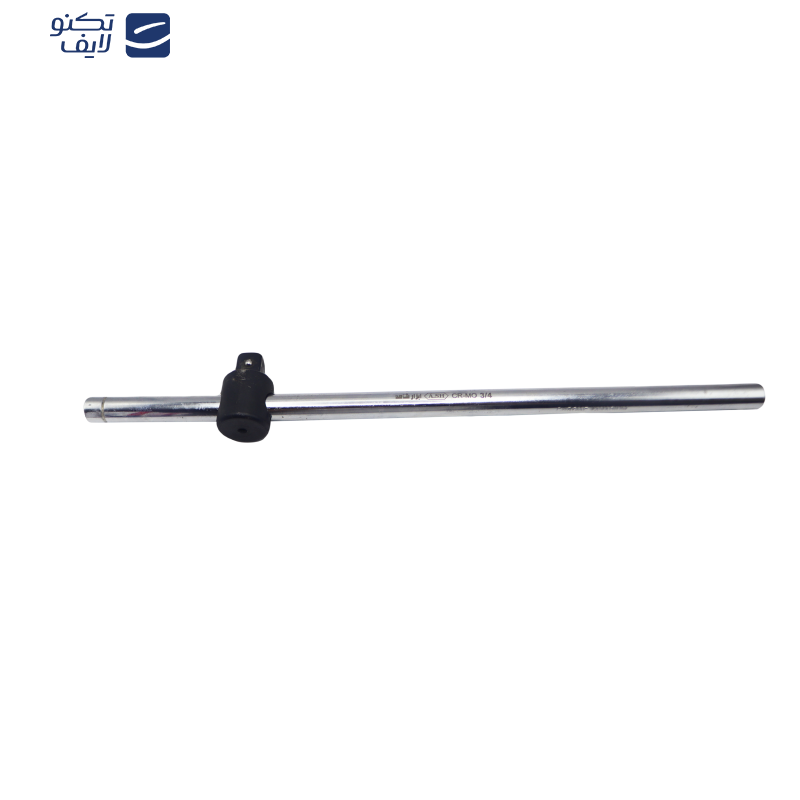 دسته بکس کشویی ابزار شاهد مدل YP-50CM درایو 3/4 اینچ دسته بکس کشویی ابزار شاهد مدل YP-50CM درایو 3/4 اینچ