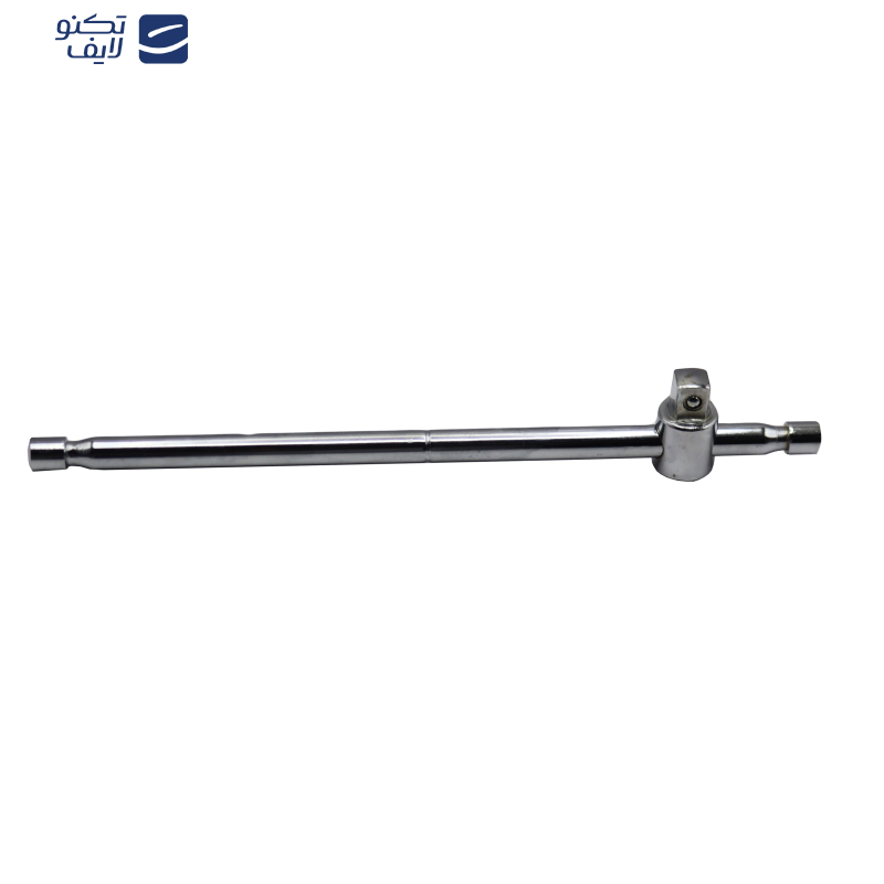 دسته بکس کشویی جی ام مدل YP-30CM درایو 1/2 اینچ دسته بکس کشویی جی ام مدل YP-30CM درایو 1/2 اینچ