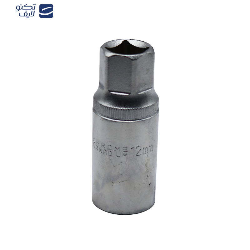 سری بکس جی تی سی مدل رزوه گیر کد YP-JTC-08 مجموعه 8 عددی سری بکس جی تی سی مدل رزوه گیر کد YP-JTC-08 مجموعه 8 عددی