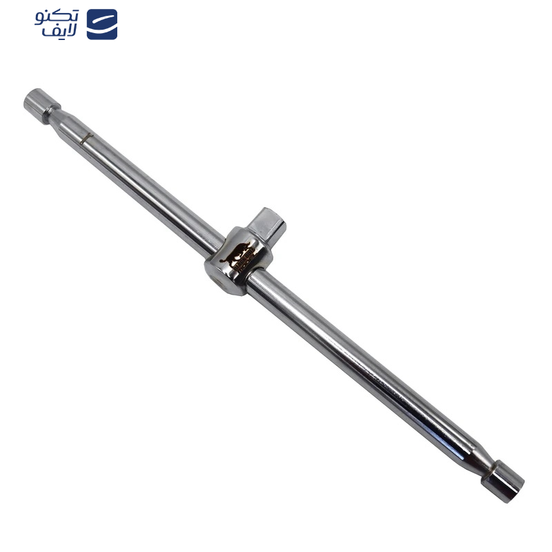 دسته بکس کشویی مدل بول کد YP-G-1.2INCH درایو 1/2 اینچ دسته بکس کشویی مدل بول کد YP-G-1.2INCH درایو 1/2 اینچ