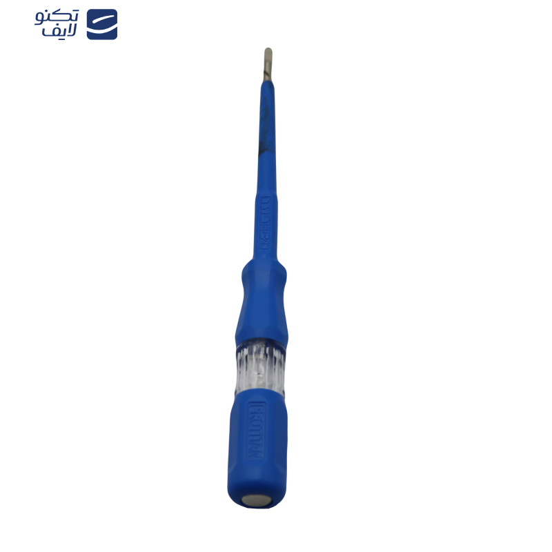 فازمتر پروتیتان مدل YP-TYP180-2K/18CM فازمتر پروتیتان مدل YP-TYP180-2K/18CM