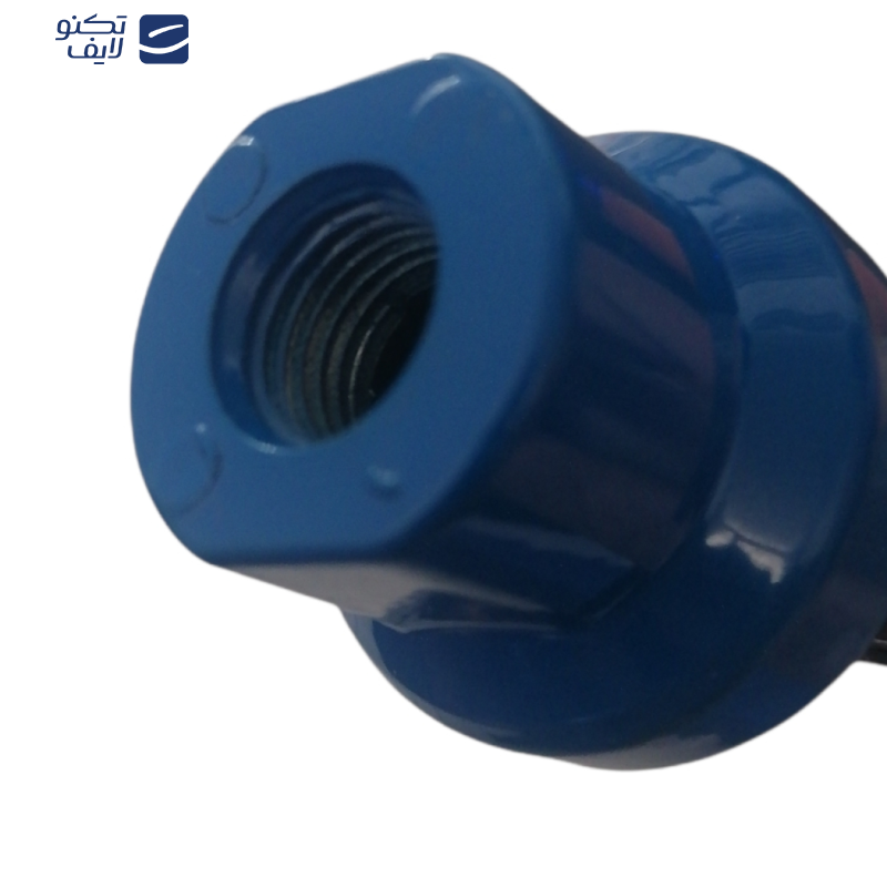 کوپلینگ مدل دوراهی کد 2pss elt  کوپلینگ مدل دوراهی کد 2pss elt