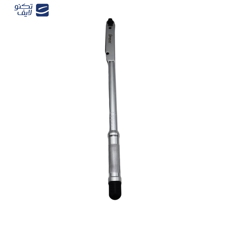 آچار ترکمتر جغجغه ای استارلکس مدل تقه ای کد YP-SLHO-291000EW/25-135NM سایز 1/2 اینچ آچار ترکمتر جغجغه ای استارلکس مدل تقه ای کد YP-SLHO-291000EW/25-135NM سایز 1/2 اینچ