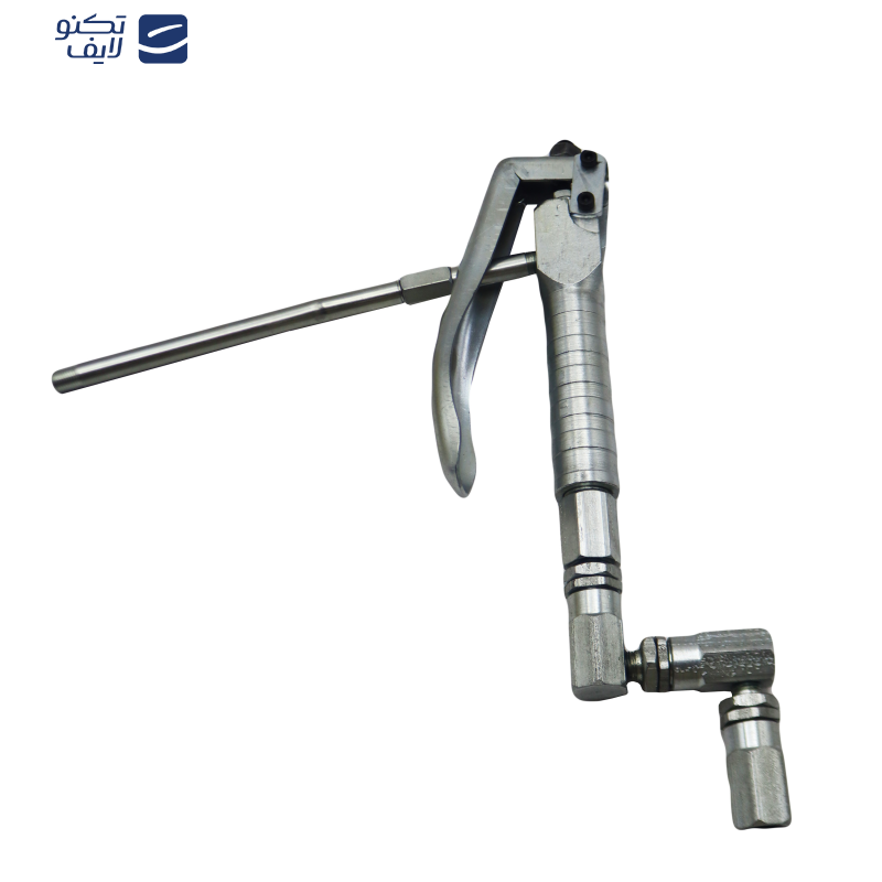 کلت پمپ گریس بادی لوتوس مدل YP-APG-04