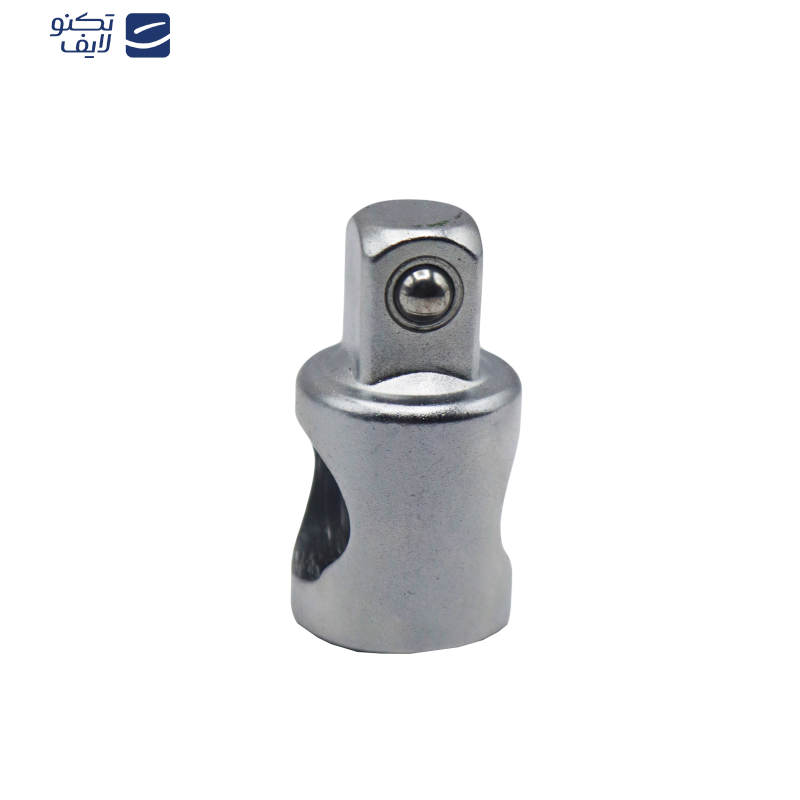 تبدیل بکس مدل YP-4.5CM سایز 1/2 و 3/8 اینچ تبدیل بکس مدل YP-4.5CM سایز 1/2 و 3/8 اینچ