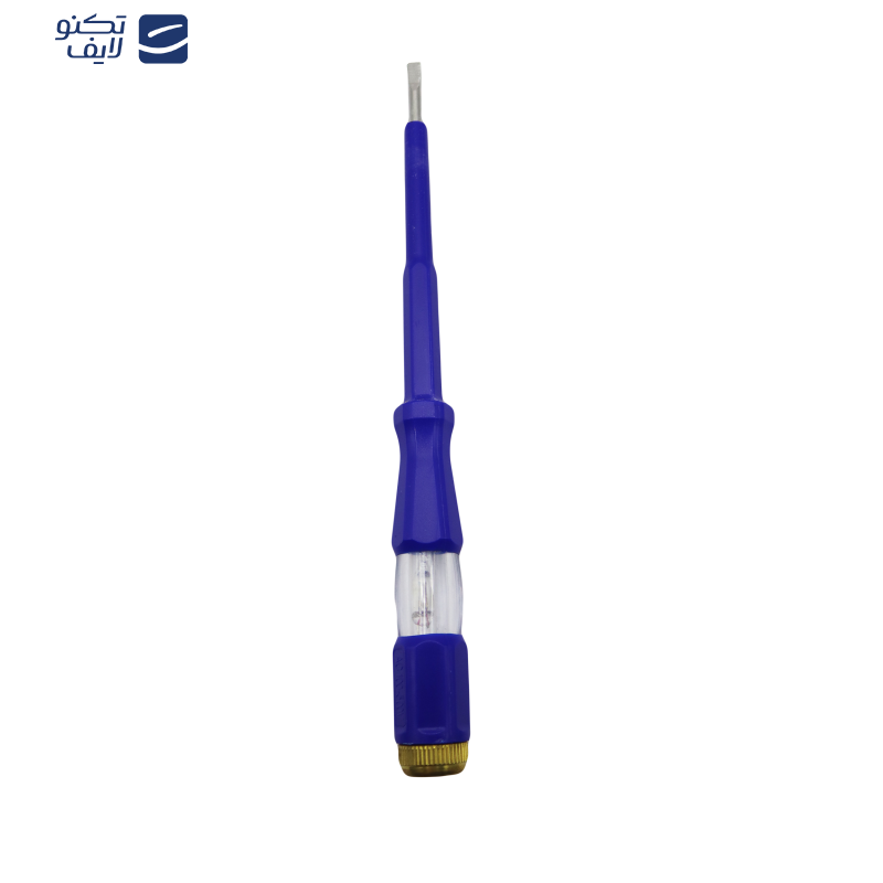 فازمتر استارمکس مدل YPAB-18.5CM فازمتر استارمکس مدل YPAB-18.5CM