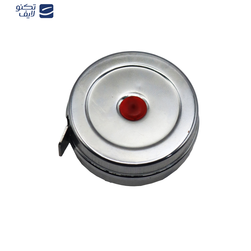 متر 2 متری تاپرول مدل YP-FELEZ-231-2M