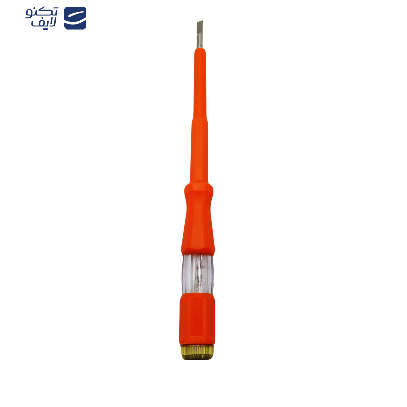 فازمتر اکو مدل YPNA-18.5CM فازمتر اکو مدل YPNA-18.5CM
