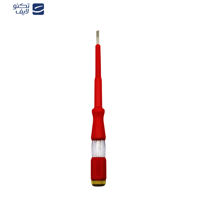 فازمتر اکو مدل YPGH-18.5CM فازمتر اکو مدل YPGH-18.5CM