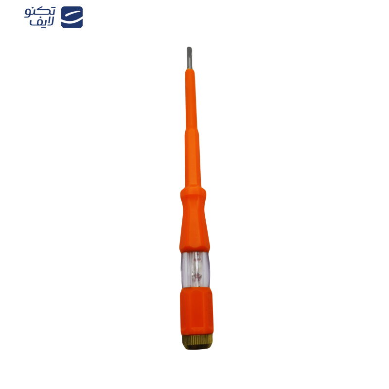 فازمتر استارمکس مدل YPNA-18.5CM فازمتر استارمکس مدل YPNA-18.5CM