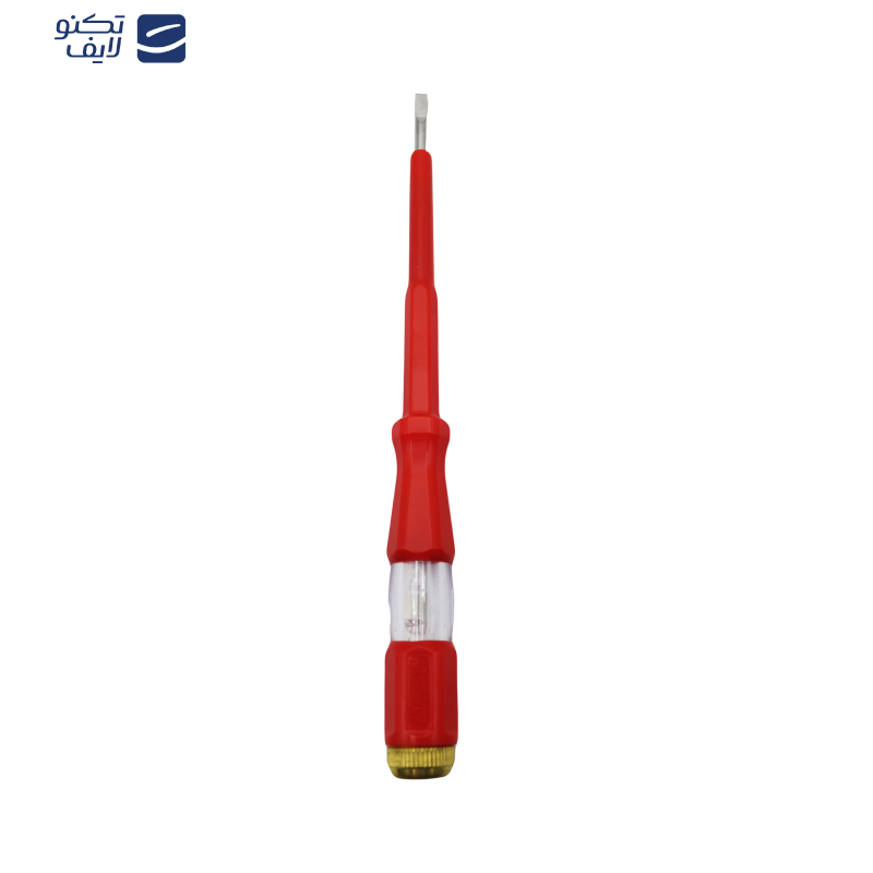 فازمتر استارمکس مدل YPGH-18.5CM فازمتر استارمکس مدل YPGH-18.5CM