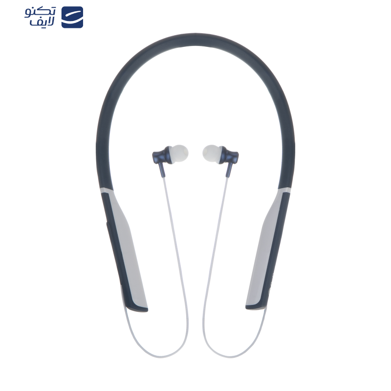 هدفون بلوتوثی پرووان مدل PHB3360 هدفون بلوتوثی پرووان مدل PHB3360