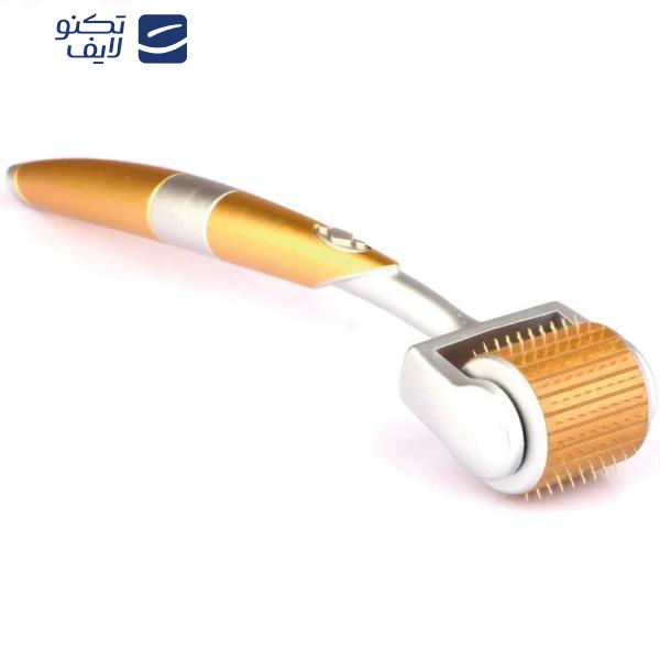 ماساژور زد جی تی اس مدل درمارولر سایز 0.5