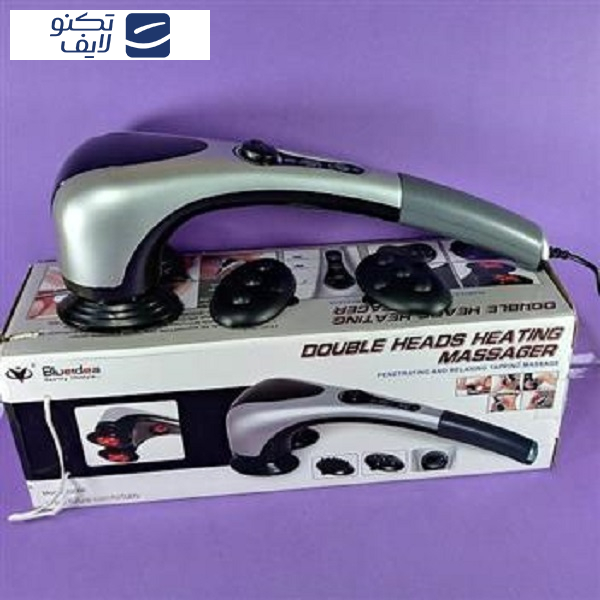 ماساژور برقی بلوآیدیا مدل B2000