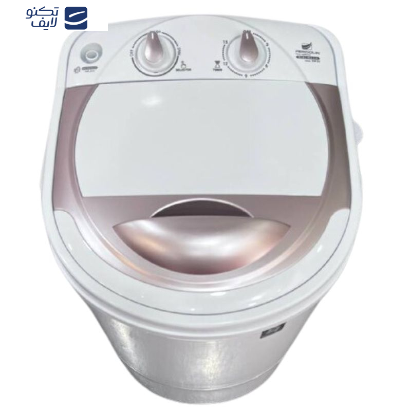 مینی واش فریدولین مدل SW30 مینی واش فریدولین مدل SW30