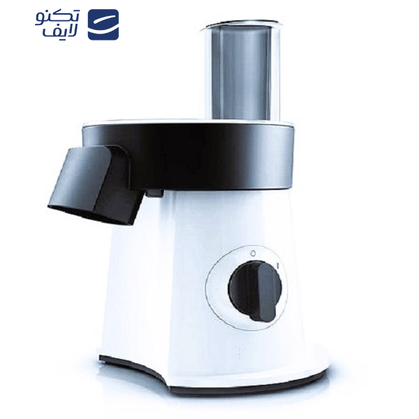 غذاساز مایر مدل 1388s