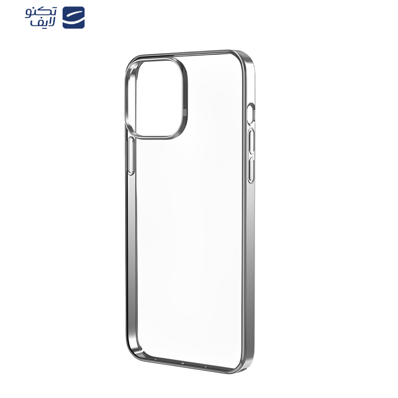 کاور هایکول مدل Guardian مناسب برای گوشی موبایل اپل iPhone 14 Pro Max کاور هایکول مدل Guardian مناسب برای گوشی موبایل اپل iPhone 14 Pro Max