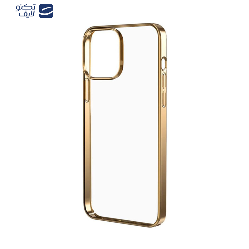 کاور هایکول مدل Guardian مناسب برای گوشی موبایل اپل iPhone 13 / 14 کاور هایکول مدل Guardian مناسب برای گوشی موبایل اپل iPhone 13 / 14