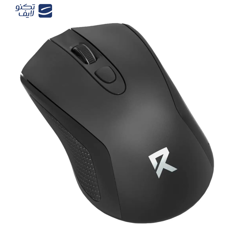 ماوس بی سیم ردراگون مدل BM-4054