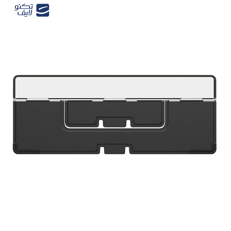پایه نگهدارنده لپ تاپ نیلکین مدل DualWing پایه نگهدارنده لپ تاپ نیلکین مدل DualWing