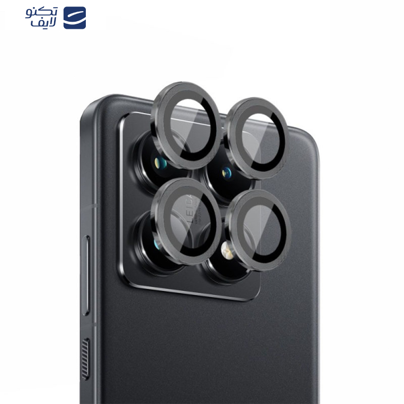 محافظ لنز دوربین اپیکوی مدل HD-ColorLenz مناسب برای گوشی موبایل شیائومی Mi 14T محافظ لنز دوربین اپیکوی مدل HD-ColorLenz مناسب برای گوشی موبایل شیائومی Mi 14T