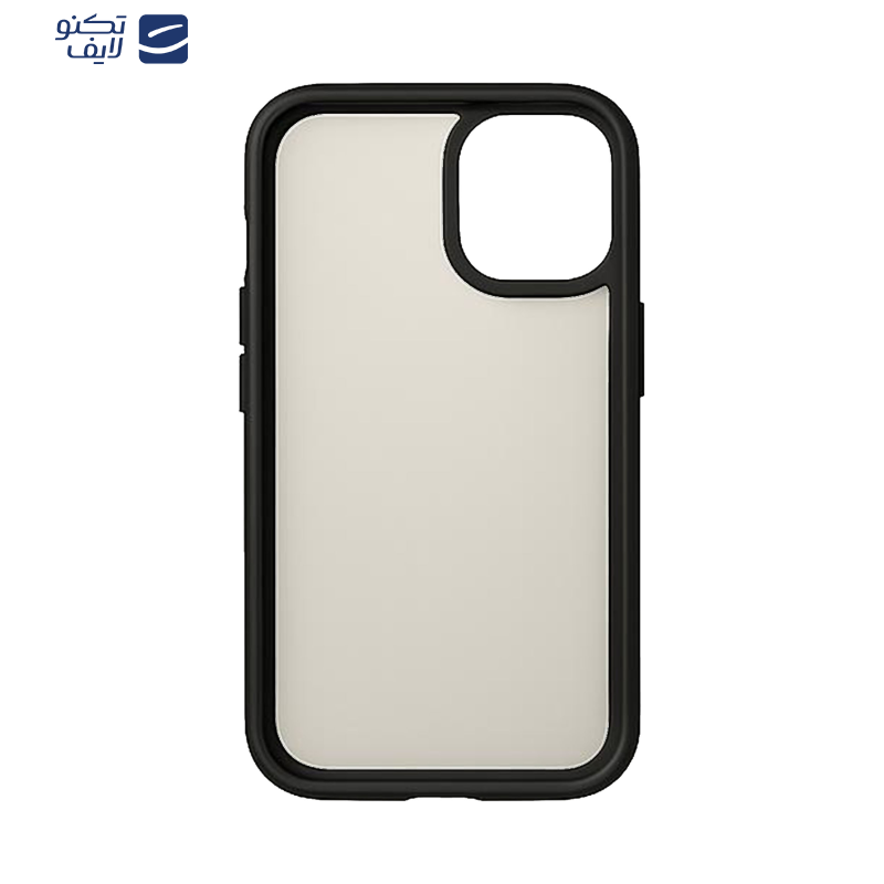 کاور اپیکوی مدل Tpu Frame Matte مناسب برای گوشی موبایل اپل iPhone 11 کاور اپیکوی مدل Tpu Frame Matte مناسب برای گوشی موبایل اپل iPhone 11