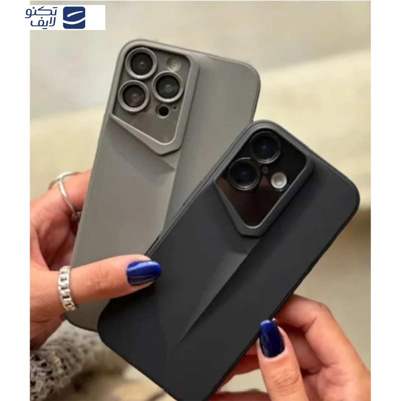کاور اپیکوی مدل Porsche Design مناسب برای گوشی موبایل سامسونگ Galaxy A56 کاور اپیکوی مدل Porsche Design مناسب برای گوشی موبایل سامسونگ Galaxy A56