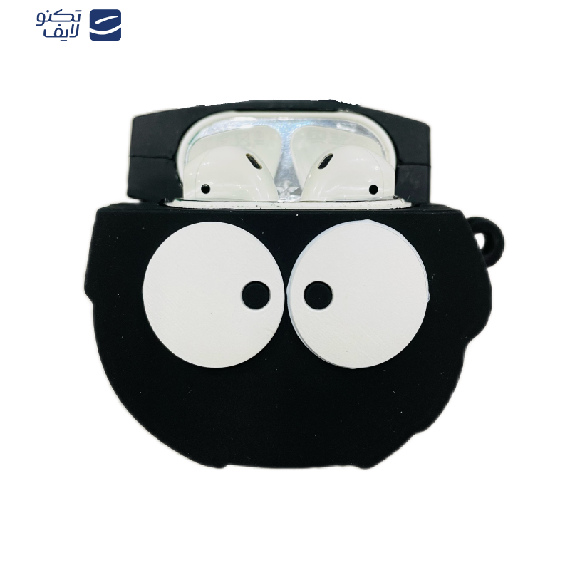 کاور مدل h036 مناسب برای کیس اپل ایرپاد 2 کاور مدل h036 مناسب برای کیس اپل ایرپاد 2