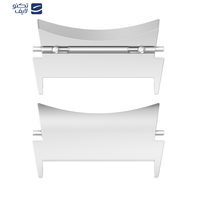 مبدل بند ساعت مدل  Sam Adapter مناسب برای ساعت های سامسونگ سری  6 / 5 / Galaxy Watch 4