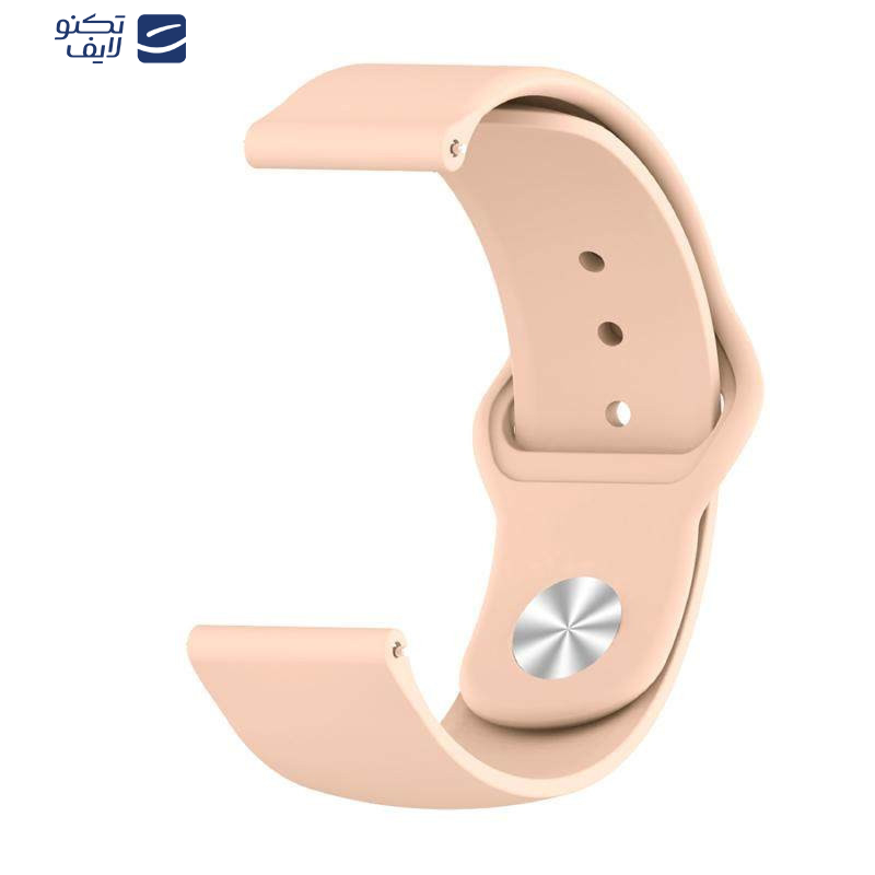 بند مدل سیلیکونی 00.10 مناسب برای اپل واچ 42/44/45/49 میلی متری بند مدل سیلیکونی 00.10 مناسب برای اپل واچ 42/44/45/49 میلی متری