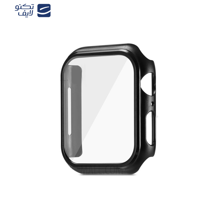محافظ صفحه نمایش مدل AW44GU01mo مناسب برای اپل واچ 44 میلی متری محافظ صفحه نمایش مدل AW44GU01mo مناسب برای اپل واچ 44 میلی متری